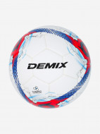Мяч футбольный Demix Thermo FIFA Quality Pro