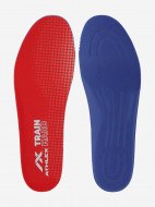 Кроссовки женские Athlex Aero Sl — фото №8