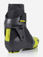 Fischer Carbonlite Skate жүгіру шаңғысының бәтеңкесі — фото №2