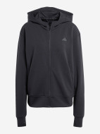 adidas әйелдер қалың жемпірі — фото №8