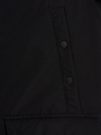 Пуховик мужской IcePeak Alamos — фото №10