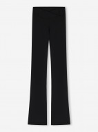 Легинсы женские Reebok Core — фото №9