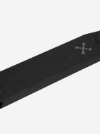 Самокат Reaction Stunt 3.0, 110 мм — фото №4