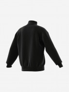 Толстовка мужская adidas All Szn — фото №3
