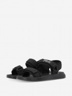 Сандалии женские FILA Sp Glory Sandal — фото №3