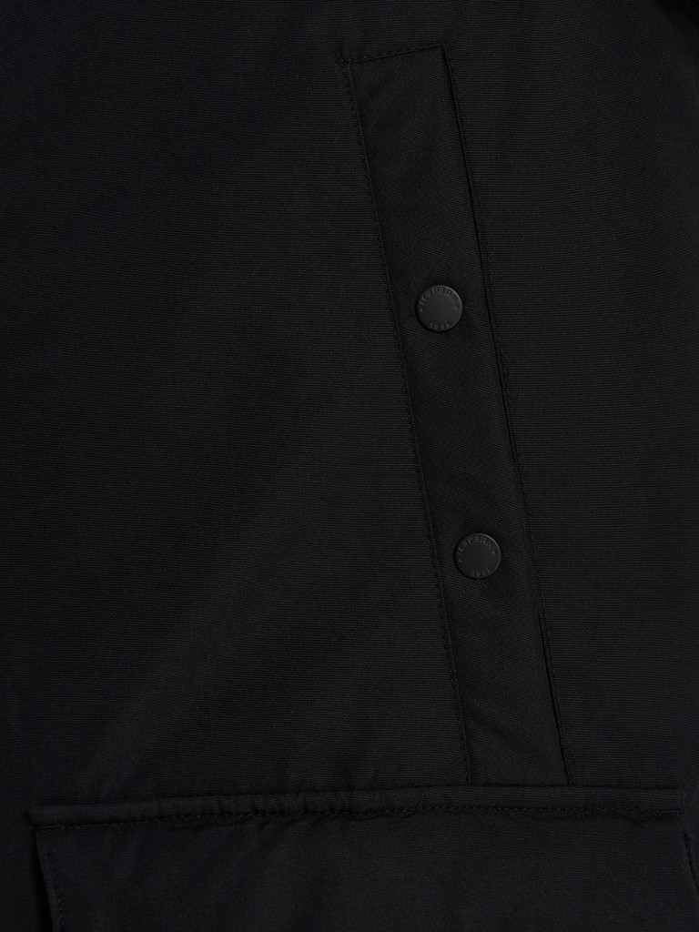 Пуховик мужской IcePeak Alamos — фото №10