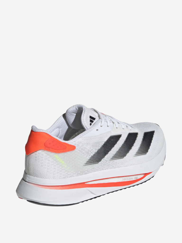 adidas Adizero Sl2 ерлер кроссовкасы — фото №3