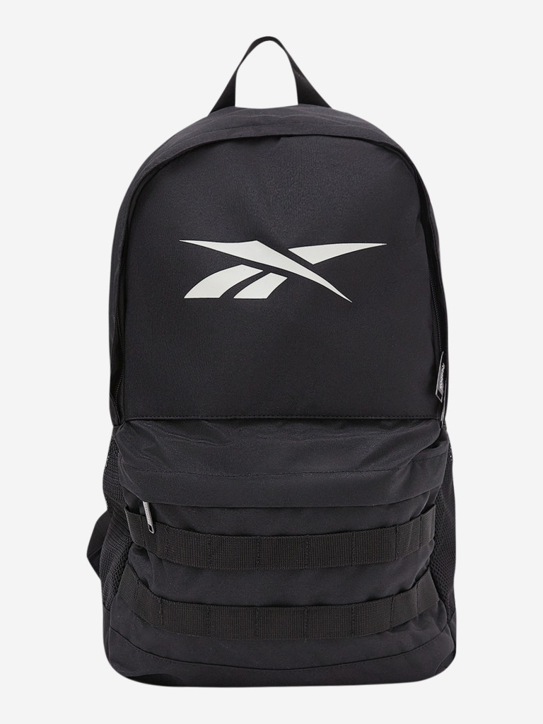 Reebok Malden рюкзагы
