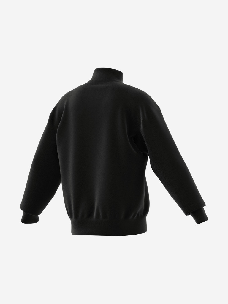 Толстовка мужская adidas All Szn — фото №3