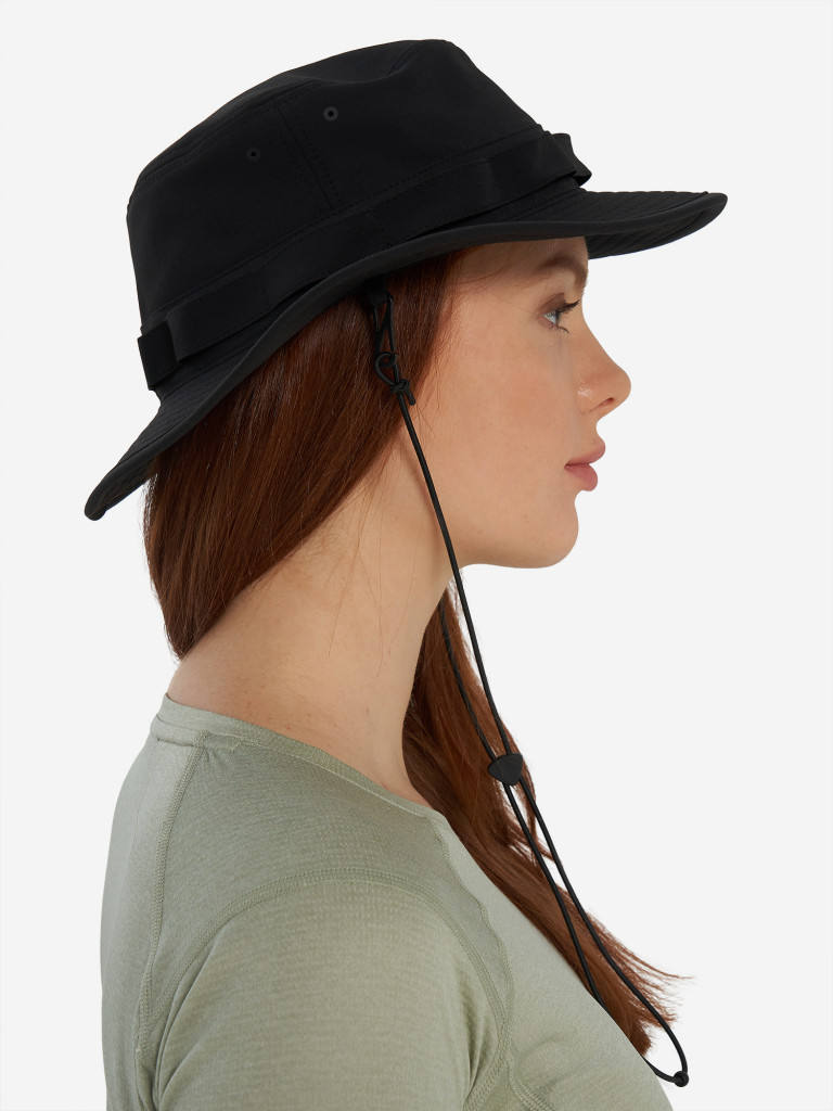 Панама Northland — фото №4