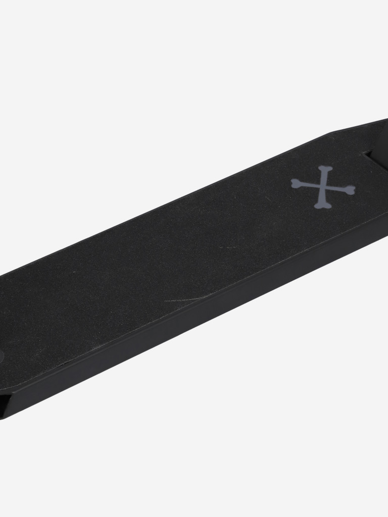 Самокат Reaction Stunt 3.0, 110 мм — фото №4