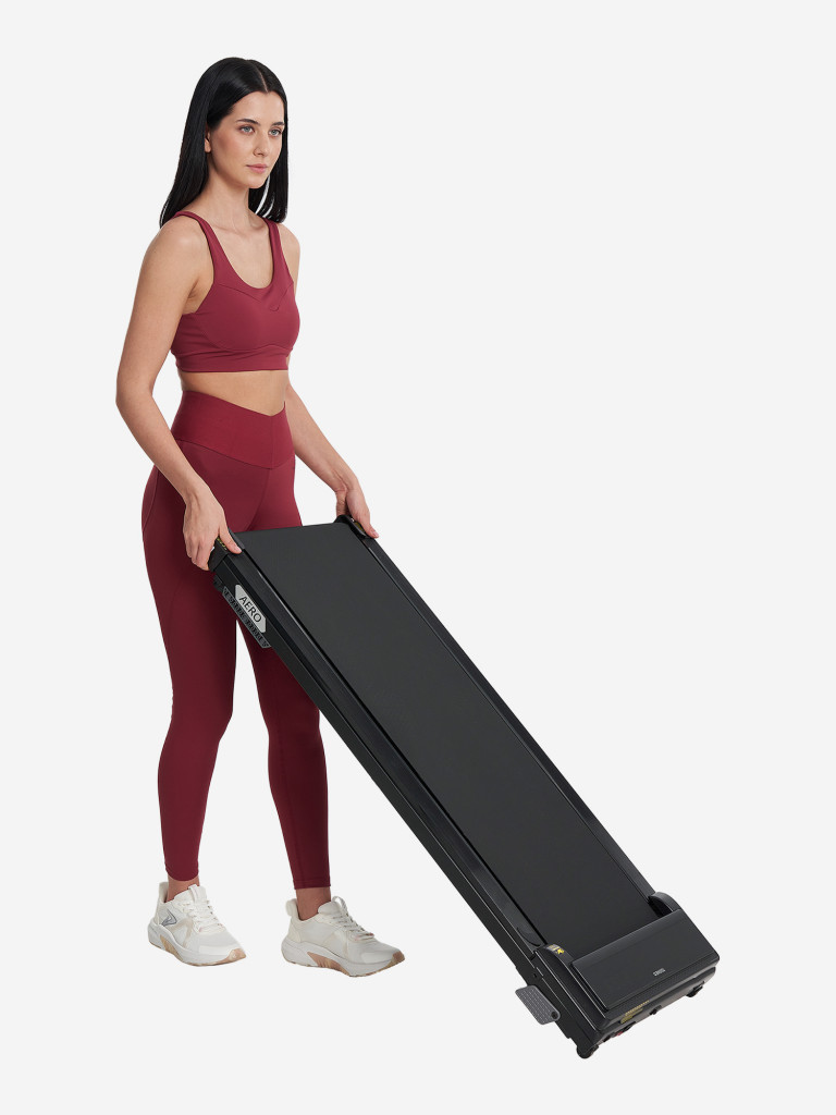 Дорожка для ходьбы Torneo T-109 Aero — фото №4