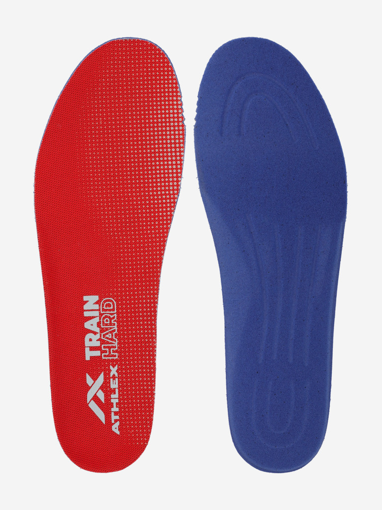 Кроссовки женские Athlex Aero Sl — фото №8