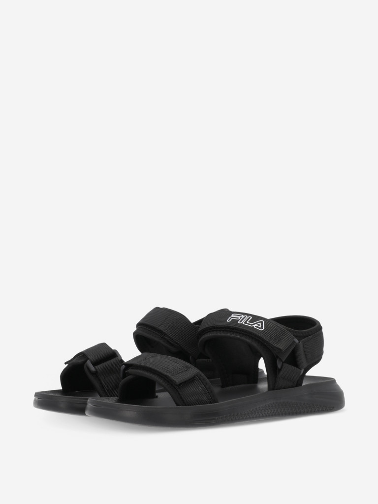 Сандалии женские FILA Sp Glory Sandal — фото №3