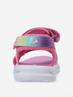 Demix Sp Flicker Snd 3.0 қыздарға арналған сандалы — фото №4