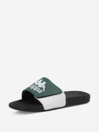 Шлепанцы мужские Kappa Sp Plonge