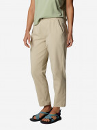 Брюки женские Columbia Cedar Crest Pant — фото №4