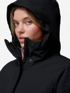 Парка женская Columbia Harmony Falls — фото №7