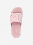 FILA Jump әйелдер шәркейі — фото №4