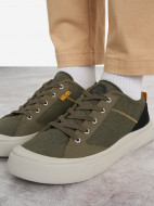 Кеды мужские Cordillero Nelea — фото №9