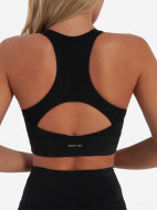 Топ бра спортивный Demix ActiveMove — фото №7