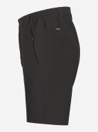 Шорты мужские IcePeak Berwyn — фото №6