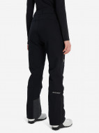 Ziener Nelif әйелдер шалбары — фото №3