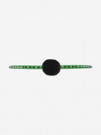 Набор для бадминтона Torneo Air 1.0 (2 ракетки, волан) — фото №5