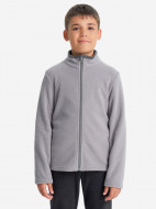 Джемпер флисовый детский Outventure — фото №3