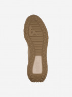 Кроссовки мужские Kappa Authentic Run 4.0 Mesh — фото №6