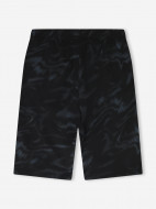 FILA ұлдар шорты — фото №10