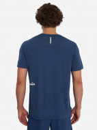 Футболка мужская Diadora — фото №3