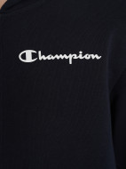 Толстовка для мальчиков Champion — фото №7