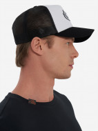 Бейсболка Termit — фото №9