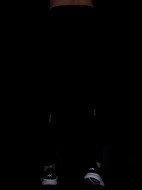 Брюки мужские Athlex — фото №15