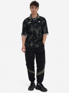 Брюки мужские Kappa — фото №4