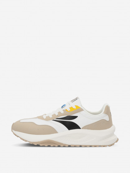 361° Retro Culture ерлер кроссовкасы