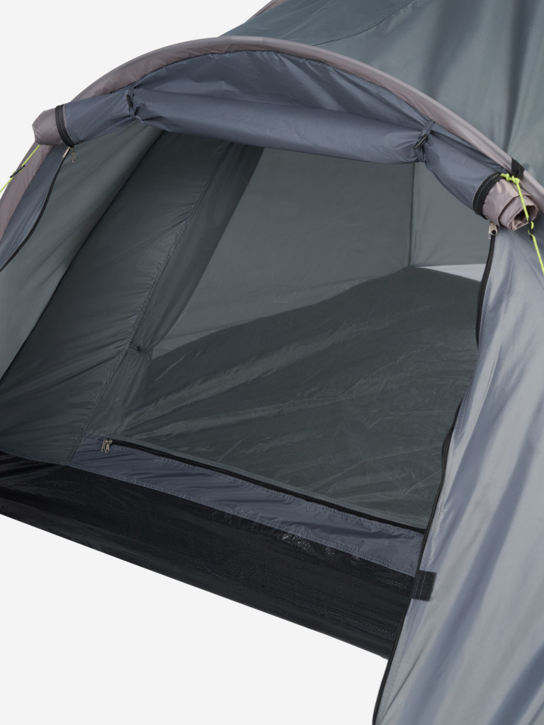 Outventure Monodome 3 орындық шатыры — фото №14