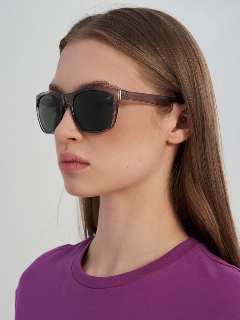 Солнцезащитные очки Demix — фото №2