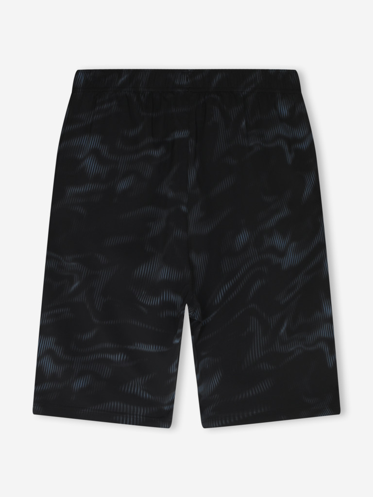 FILA ұлдар шорты — фото №10