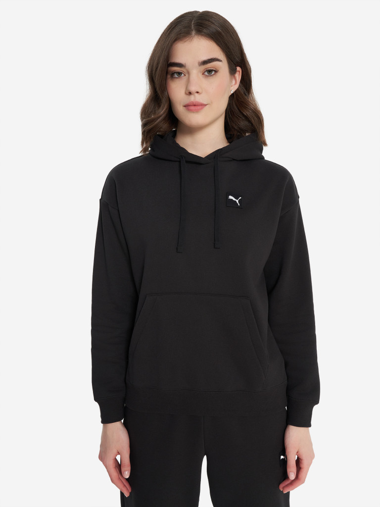 Костюм женский PUMA — фото №3