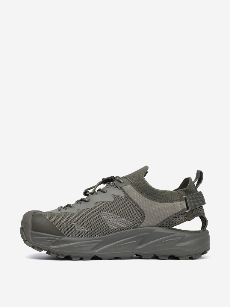 Etonic Space ерлер қонышсыз бәтеңкесі — фото №4