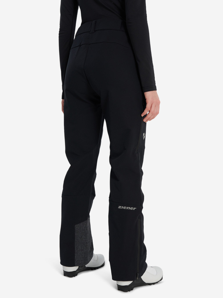 Ziener Nelif әйелдер шалбары — фото №3