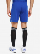 Шорты мужские adidas Tiro 23 — фото №2