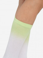 Demix ұйығы, 1 жұп — фото №11