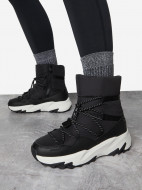 Дутики женские Demix Nova Boot 2 — фото №7