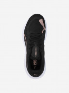Кроссовки женские Puma Scend Pro 2 — фото №6