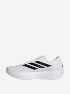 Кроссовки мужские adidas Zenboost — фото №4