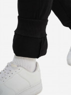 Брюки для мальчиков Champion — фото №9