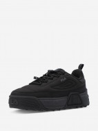 FILA Powder 2.0 Puff әйелдер жылы кедысы — фото №2